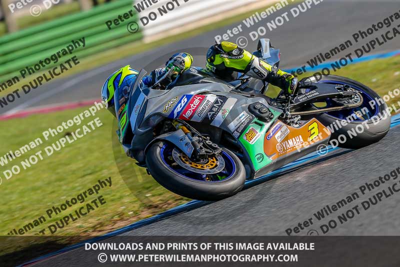 PJ Motorsport Photography 2018;enduro digital images;event digital images;eventdigitalimages;mallory park;mallory park photographs;mallory park trackday;mallory park trackday photographs;no limits trackdays;peter wileman photography;racing digital images;trackday digital images;trackday photos